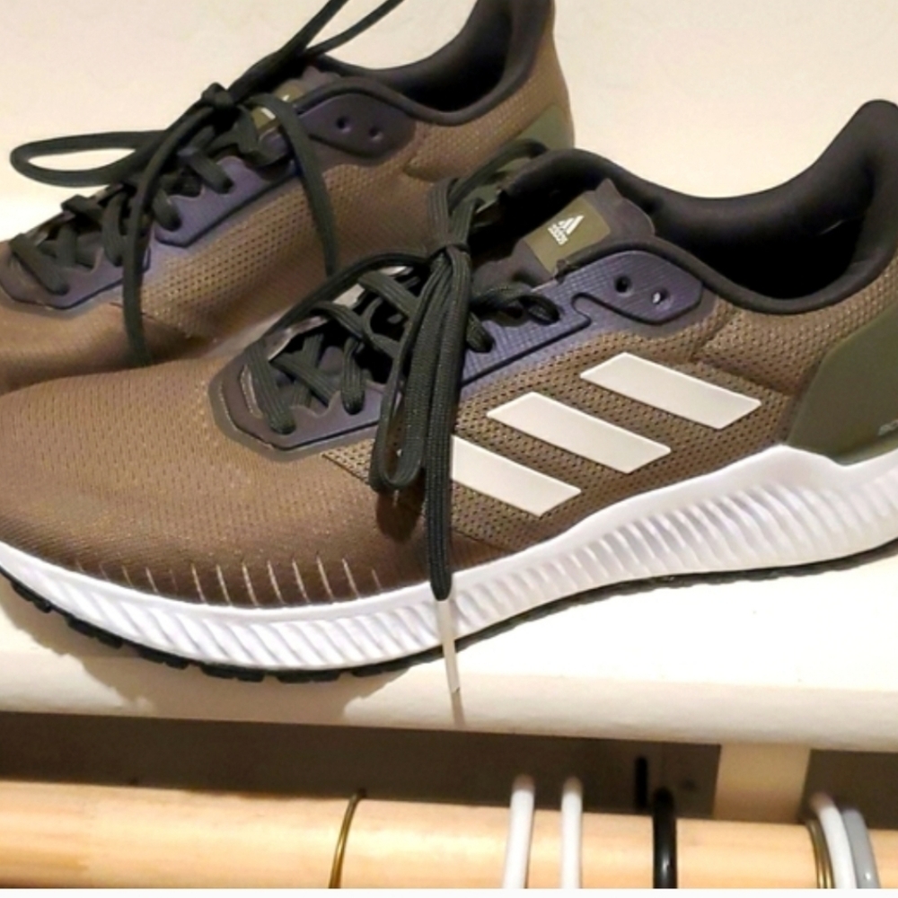 Adidas Women's Shoes